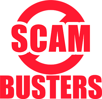 scambuster_logo1
